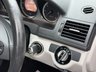 USED 2010 R MERCEDES-BENZ C-CLASS 3.0 C350 CDI V6 BlueEfficiency Sport Saloon 4dr Diesel Auto Euro 5 (231 ps) 