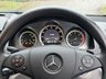 USED 2010 R MERCEDES-BENZ C-CLASS 3.0 C350 CDI V6 BlueEfficiency Sport Saloon 4dr Diesel Auto Euro 5 (231 ps) 