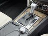 USED 2010 R MERCEDES-BENZ C-CLASS 3.0 C350 CDI V6 BlueEfficiency Sport Saloon 4dr Diesel Auto Euro 5 (231 ps) 