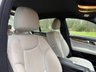 USED 2010 R MERCEDES-BENZ C-CLASS 3.0 C350 CDI V6 BlueEfficiency Sport Saloon 4dr Diesel Auto Euro 5 (231 ps) 