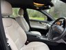 USED 2010 R MERCEDES-BENZ C-CLASS 3.0 C350 CDI V6 BlueEfficiency Sport Saloon 4dr Diesel Auto Euro 5 (231 ps) 
