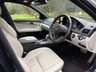 USED 2010 R MERCEDES-BENZ C-CLASS 3.0 C350 CDI V6 BlueEfficiency Sport Saloon 4dr Diesel Auto Euro 5 (231 ps) 