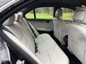 USED 2010 R MERCEDES-BENZ C-CLASS 3.0 C350 CDI V6 BlueEfficiency Sport Saloon 4dr Diesel Auto Euro 5 (231 ps) 