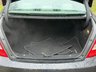 USED 2010 R MERCEDES-BENZ C-CLASS 3.0 C350 CDI V6 BlueEfficiency Sport Saloon 4dr Diesel Auto Euro 5 (231 ps) 