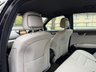 USED 2010 R MERCEDES-BENZ C-CLASS 3.0 C350 CDI V6 BlueEfficiency Sport Saloon 4dr Diesel Auto Euro 5 (231 ps) 