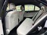 USED 2010 R MERCEDES-BENZ C-CLASS 3.0 C350 CDI V6 BlueEfficiency Sport Saloon 4dr Diesel Auto Euro 5 (231 ps) 