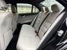 USED 2010 R MERCEDES-BENZ C-CLASS 3.0 C350 CDI V6 BlueEfficiency Sport Saloon 4dr Diesel Auto Euro 5 (231 ps) 