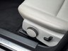USED 2010 R MERCEDES-BENZ C-CLASS 3.0 C350 CDI V6 BlueEfficiency Sport Saloon 4dr Diesel Auto Euro 5 (231 ps) 
