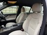 USED 2010 R MERCEDES-BENZ C-CLASS 3.0 C350 CDI V6 BlueEfficiency Sport Saloon 4dr Diesel Auto Euro 5 (231 ps) 