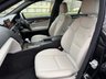 USED 2010 R MERCEDES-BENZ C-CLASS 3.0 C350 CDI V6 BlueEfficiency Sport Saloon 4dr Diesel Auto Euro 5 (231 ps) 