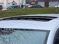 USED 2008 08 VOLKSWAGEN POLO 1.4 Match Hatchback 5dr Petrol Manual (150 g/km, 79 bhp) 
