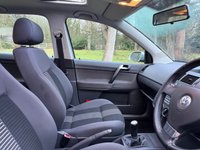 USED 2008 08 VOLKSWAGEN POLO 1.4 Match Hatchback 5dr Petrol Manual (150 g/km, 79 bhp) 