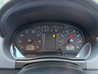 USED 2008 08 VOLKSWAGEN POLO 1.4 Match Hatchback 5dr Petrol Manual (150 g/km, 79 bhp) 