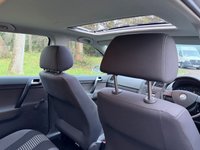 USED 2008 08 VOLKSWAGEN POLO 1.4 Match Hatchback 5dr Petrol Manual (150 g/km, 79 bhp) 