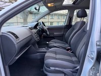 USED 2008 08 VOLKSWAGEN POLO 1.4 Match Hatchback 5dr Petrol Manual (150 g/km, 79 bhp) 