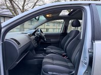 USED 2008 08 VOLKSWAGEN POLO 1.4 Match Hatchback 5dr Petrol Manual (150 g/km, 79 bhp) 