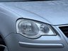 USED 2008 08 VOLKSWAGEN POLO 1.4 Match Hatchback 5dr Petrol Manual (150 g/km, 79 bhp) 