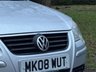 USED 2008 08 VOLKSWAGEN POLO 1.4 Match Hatchback 5dr Petrol Manual (150 g/km, 79 bhp) 