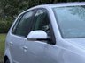 USED 2008 08 VOLKSWAGEN POLO 1.4 Match Hatchback 5dr Petrol Manual (150 g/km, 79 bhp) 