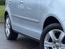 USED 2008 08 VOLKSWAGEN POLO 1.4 Match Hatchback 5dr Petrol Manual (150 g/km, 79 bhp) 