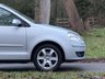 USED 2008 08 VOLKSWAGEN POLO 1.4 Match Hatchback 5dr Petrol Manual (150 g/km, 79 bhp) 