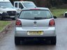 USED 2008 08 VOLKSWAGEN POLO 1.4 Match Hatchback 5dr Petrol Manual (150 g/km, 79 bhp) 