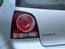 USED 2008 08 VOLKSWAGEN POLO 1.4 Match Hatchback 5dr Petrol Manual (150 g/km, 79 bhp) 