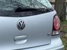 USED 2008 08 VOLKSWAGEN POLO 1.4 Match Hatchback 5dr Petrol Manual (150 g/km, 79 bhp) 