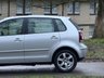 USED 2008 08 VOLKSWAGEN POLO 1.4 Match Hatchback 5dr Petrol Manual (150 g/km, 79 bhp) 