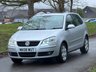 USED 2008 08 VOLKSWAGEN POLO 1.4 Match Hatchback 5dr Petrol Manual (150 g/km, 79 bhp) 