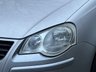 USED 2008 08 VOLKSWAGEN POLO 1.4 Match Hatchback 5dr Petrol Manual (150 g/km, 79 bhp) 