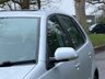 USED 2008 08 VOLKSWAGEN POLO 1.4 Match Hatchback 5dr Petrol Manual (150 g/km, 79 bhp) 
