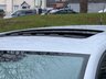 USED 2008 08 VOLKSWAGEN POLO 1.4 Match Hatchback 5dr Petrol Manual (150 g/km, 79 bhp) 