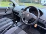 USED 2008 08 VOLKSWAGEN POLO 1.4 Match Hatchback 5dr Petrol Manual (150 g/km, 79 bhp) 