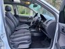 USED 2008 08 VOLKSWAGEN POLO 1.4 Match Hatchback 5dr Petrol Manual (150 g/km, 79 bhp) 