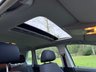 USED 2008 08 VOLKSWAGEN POLO 1.4 Match Hatchback 5dr Petrol Manual (150 g/km, 79 bhp) 