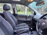 USED 2008 08 VOLKSWAGEN POLO 1.4 Match Hatchback 5dr Petrol Manual (150 g/km, 79 bhp) 