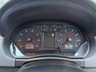 USED 2008 08 VOLKSWAGEN POLO 1.4 Match Hatchback 5dr Petrol Manual (150 g/km, 79 bhp) 