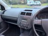 USED 2008 08 VOLKSWAGEN POLO 1.4 Match Hatchback 5dr Petrol Manual (150 g/km, 79 bhp) 