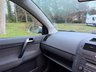 USED 2008 08 VOLKSWAGEN POLO 1.4 Match Hatchback 5dr Petrol Manual (150 g/km, 79 bhp) 
