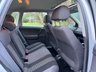 USED 2008 08 VOLKSWAGEN POLO 1.4 Match Hatchback 5dr Petrol Manual (150 g/km, 79 bhp) 