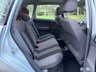 USED 2008 08 VOLKSWAGEN POLO 1.4 Match Hatchback 5dr Petrol Manual (150 g/km, 79 bhp) 