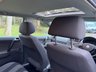 USED 2008 08 VOLKSWAGEN POLO 1.4 Match Hatchback 5dr Petrol Manual (150 g/km, 79 bhp) 