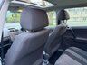 USED 2008 08 VOLKSWAGEN POLO 1.4 Match Hatchback 5dr Petrol Manual (150 g/km, 79 bhp) 