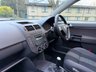 USED 2008 08 VOLKSWAGEN POLO 1.4 Match Hatchback 5dr Petrol Manual (150 g/km, 79 bhp) 