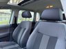 USED 2008 08 VOLKSWAGEN POLO 1.4 Match Hatchback 5dr Petrol Manual (150 g/km, 79 bhp) 