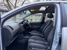 USED 2008 08 VOLKSWAGEN POLO 1.4 Match Hatchback 5dr Petrol Manual (150 g/km, 79 bhp) 