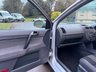 USED 2008 08 VOLKSWAGEN POLO 1.4 Match Hatchback 5dr Petrol Manual (150 g/km, 79 bhp) 