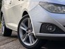 USED 2009 59 SEAT IBIZA 1.4 16V Sport Hatchback 5dr Petrol Manual Euro 4 (85 ps) 