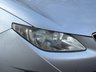 USED 2009 59 SEAT IBIZA 1.4 16V Sport Hatchback 5dr Petrol Manual Euro 4 (85 ps) 